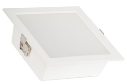 Wpust Maxlight Window H0020