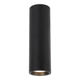 Milagro Genesis ML0384 Plafon