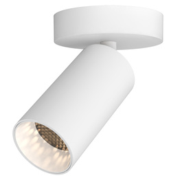 Spot Astro Can 1396024