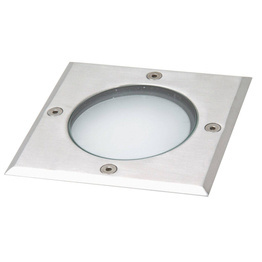 Oprawa gruntowa Novolux Sio 379B-G31X1A-30