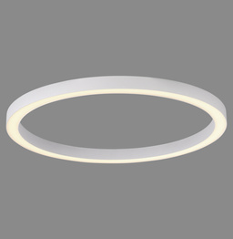 Zuma Line Pure Lines Round 003902-035393 Plafon