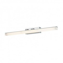 Italux Kinkiet Topico Mb124m