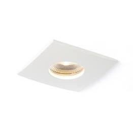 Redlux Waterboy R11728 Oprawa pod zabudowę