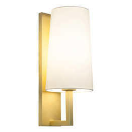 Kinkiet Astro Riva 1214008