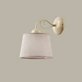 Jupiter Kamelia 1355 Kinkiet