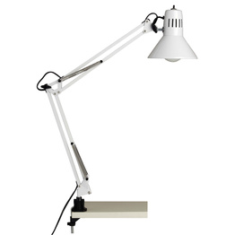 Lampa Stojąca Brilliant Hobby 10802/05