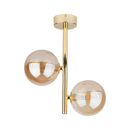 Żyrandol TK Lighting Estera 4547