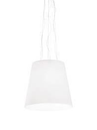 VISTOSI NAXOS SP 76 Zwis