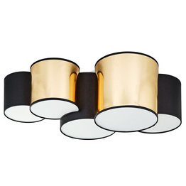 TK Lighting 3447 Plafoniera Mona