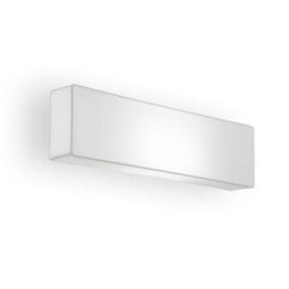 OLE BLOCK 20010/00 Lampa Sufitowa