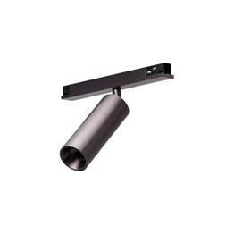 Lampa Szynowa Azzardo Sigma AZ7174