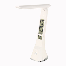 Lampka Biurkowa TK Lighting Cruz 6941