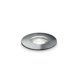 Lampa najazdowa Ideal Lux Rocket Mini PT1 15*
