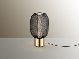 Lampka nocna Schuller 413282 Micron