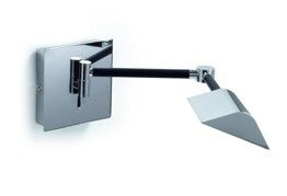 Novolux Exo Kinkiet Julia 603A-L0105A-32