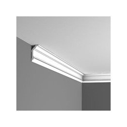 Orac Decor CX176 Listwa Sufitowa