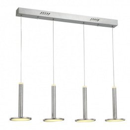Oliver Md17033012-4b Italux Zwis