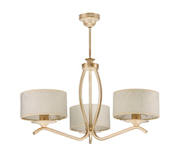 Zwis Jupiter Kaszmir 1274