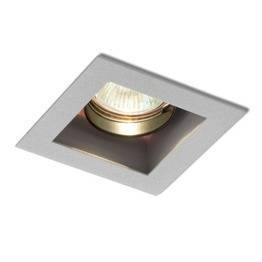 Redlux Mone R10216 Oprawa pod zabudowę