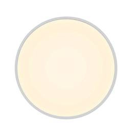 Lampa sufitowa Oja 60 Nordlux 2015146101