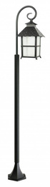 Cadiz  Lampa stojąca Zewnętrzna K 5002/1/Z