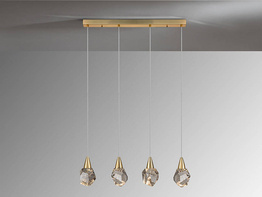 Schuller Aquaria 157155 Zwis