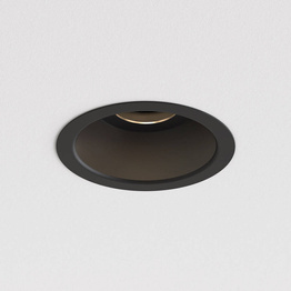 Oprawa wpuszczana Astro Minima Mini 1249054