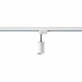 Erebus 14 Track 3LINE Azzardo Lampa do szynoprzewodu AZ3390+AZ3383