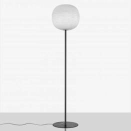 Lampa stojąca Foscarini Gem FN274013EN_10