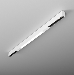 AQForm Rafter mix 136 Lampa Sufitowa 46913-M930-WB-00-13