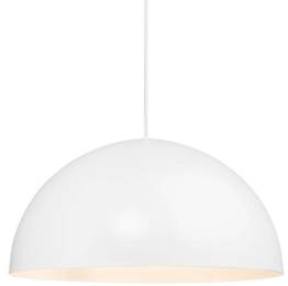Lampa Wisząca Ellen 40 Nordlux 48573001