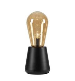 Lampka Markslojd Brooke 108416