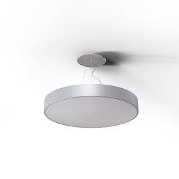 Aba 50 Lampa wisząca Cleoni