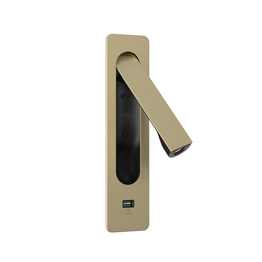 Oprawa Ścienna Astro Keta 1437007