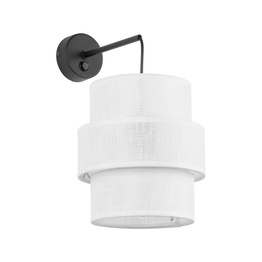 Kinkiet TK Lighting Calisto 5956