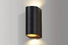 Azzardo Rimini 2 AZ 4266 Kinkiet