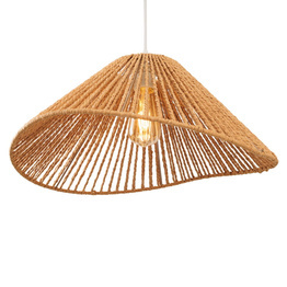 Żyrandol Maxlight Amalfi P0577