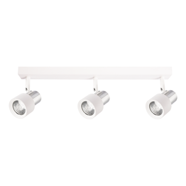 Plafon Milagro Cino ML9948