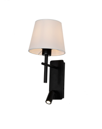 Kinkiet Zuma Line Luna 003064-034697