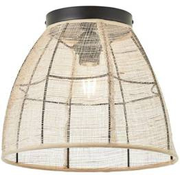 Brilliant 99483/76 Tanah Plafon