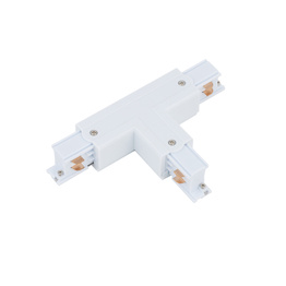 TK Lighting Tracer 11609 Lampa Do Szynoprzewodu