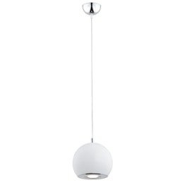Lampa Wisząca Argon Cosmo 413