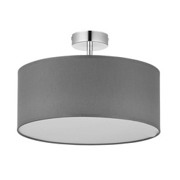 TK Lighting Plafon 4240 Rondo