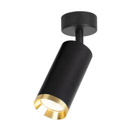 Lampa Sufitowa Milagro Mica ML2094