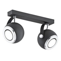 Lampa Sufitowa Argon Kos 751