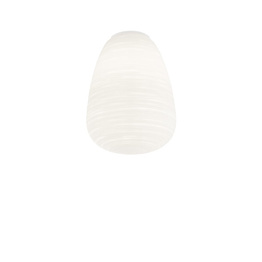 Plaon Włoski Foscarini Rituals 1 FN2440081R1_10