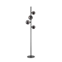 Lampa stojąca Ideal Lux 306988 Perlage