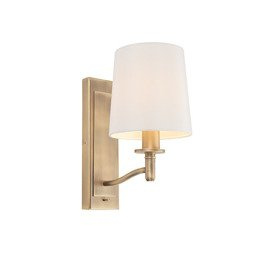 Lampa ścienna 70246 Endon Ortona 1