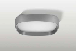 Plafoniera Azzardo Pienza AZ2720