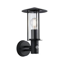 Paulmann PL94396 Lampa ścienna Classic Sensor